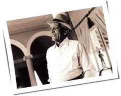 Buena Vista S&period;C&period;: Compay Segundo ist tot