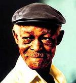 Buena Vista S.C.: Ibrahim Ferrer stirbt in Havanna