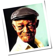 Buena Vista S&period;C&period;: Ibrahim Ferrer stirbt in Havanna