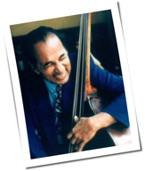 Buena Vista S&period;C&period;: Orlando L&oacute;pez stirbt in Havanna