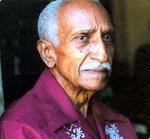 Buena Vista S.C.: Rubén González ist tot