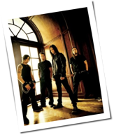 Bullet For My Valentine: Neues Video zu 