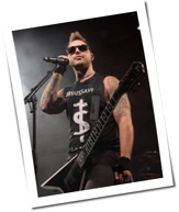 Bullet For My Valentine: 