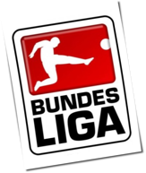 Bundesliga: Die besseren Torhymnen