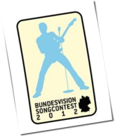 Bundesvision Song Contest: Die Teilnehmer im &Uuml;berblick