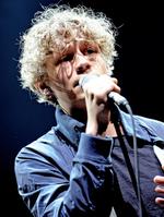 Bundesvision Song Contest: Tim Bendzko gewinnt für Berlin