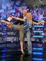 Bundesvision: Wettstreit mit fadem Beigeschmack