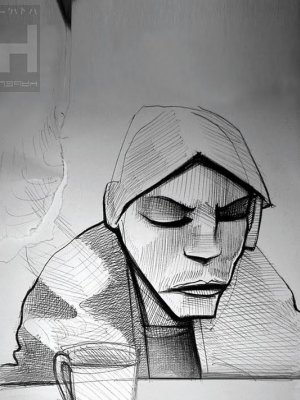 Burial: Neue EP aus Versehen im Handel