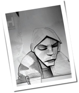 Burial: Neue EP aus Versehen im Handel