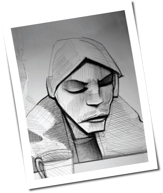 Burial: Zwei neue Songs mit Thom Yorke und Four Tet