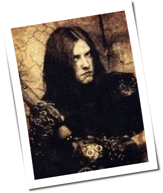 Burzum-Film: 
