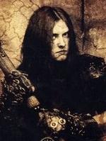 Burzum: Varg Vikernes auf freiem Fuß