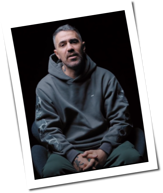 Bushido: Album-Boxen mit 100&period;000 Euro in Bitcoins 