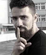 Bushido: Boykottaufruf gegen Müller