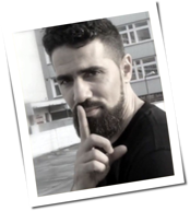 Bushido: Boykottaufruf gegen M&uuml;ller