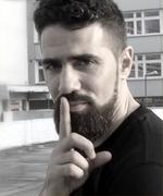 Bushido: Brandstiftung in Villa des Rappers