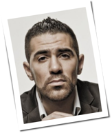 Bushido: 