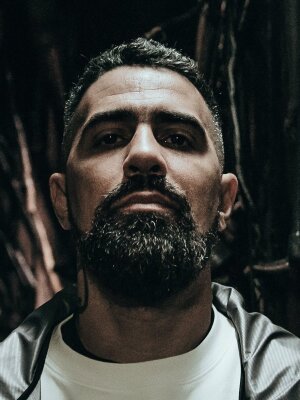 Bushido: