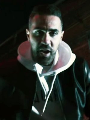 Bushido: Erstes Video aus