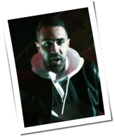 Bushido: Erstes Video aus 