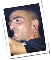Bushido: Fler muss 