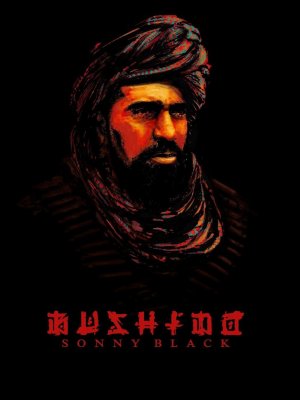 Bushido: Gericht kippt