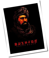 Bushido: Gericht kippt 