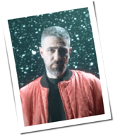 Bushido: 