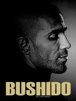 Bushido: Gratis-Konzert zum Album-Release