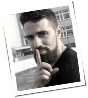 Bushido: Im Eilverfahren auf den Index&quest;