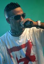 Bushido: MTV und VIVA beenden Boykott