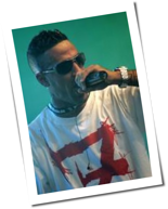 Bushido: MTV und VIVA beenden Boykott
