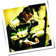 Bushido: Neuer Disstrack mit Eko Fresh