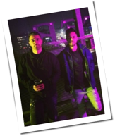 Bushido: Neues Video zu 