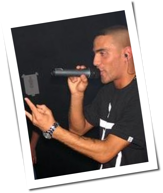Bushido: Ordnungsamt &uuml;berwacht Rapper