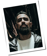 Bushido-Prozess: Freispruch f&uuml;r Arafat Abou-Chaker