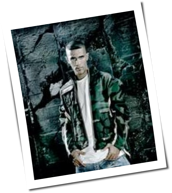 Bushido: Rapper bricht mit MTV und VIVA