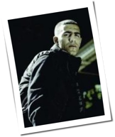 Bushido: Rapper disst Aggro und Universal