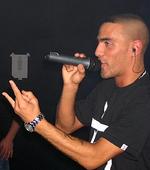 Bushido: Rapper drohen fünf Jahre Gefängnis