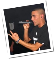 Bushido: Rapper drohen f&uuml;nf Jahre Gef&auml;ngnis