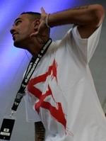 Bushido: Rapper droht Gefängnisstrafe
