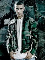 Bushido: Rapper erreicht Straferlass