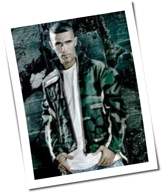 Bushido: Rapper erreicht Straferlass