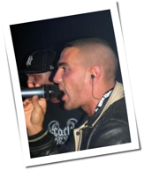 Bushido: Rapper gr&uuml;ndet eigene Girlgroup