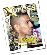 Bushido: Rapper k&uuml;ndigt Abschied an