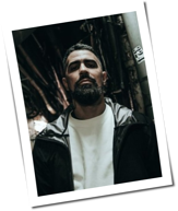 Bushido: Rapper positiv auf Corona getestet