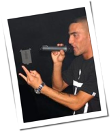 Bushido: Rapper will sich Bohlen unterordnen