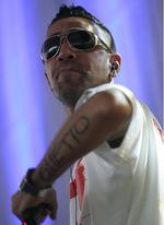 Bushido: Rapper wird angeblich Vater