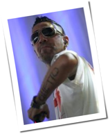 Bushido: Rapper wird angeblich Vater