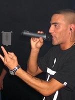Bushido: Senna verrät Girlgroup-Mitglieder